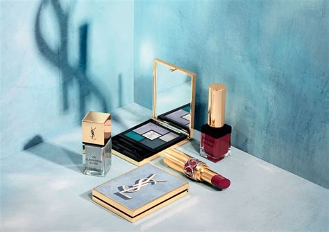 ysl beauty online booking